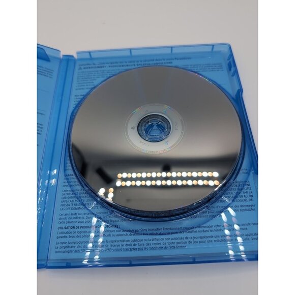 Destroy All Humans! (Playstation 4) PS4 - Picture 4 of 4